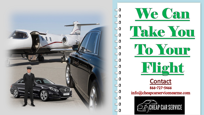 Illustration for article titled Need a lift
in Car Service Near You